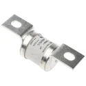 Eaton British Standard Fuse 315A Current Rating 690V AC High Rupture Capacity FM 315FM