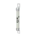 Eaton British Standard Fuse 12A Current Rating 82 mm x 21 mm x 90 mm 690V AC High Rupture Capacity 12CT