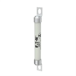 Eaton British Standard Fuse 12A Current Rating 82 mm x 21 mm x 90 mm 690V AC High Rupture Capacity 12CT