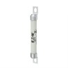 Eaton British Standard Fuse 12A Current Rating 82 mm x 21 mm x 90 mm 690V AC High Rupture Capacity 12CT