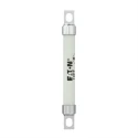 Eaton British Standard Fuse 12A Current Rating 82 mm x 21 mm x 90 mm 690V AC High Rupture Capacity 12CT