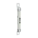Eaton British Standard Fuse 12A Current Rating 82 mm x 21 mm x 90 mm 690V AC High Rupture Capacity 12CT