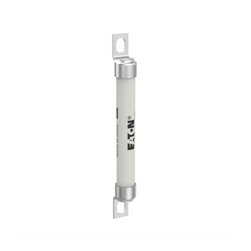 Eaton British Standard Fuse 12A Current Rating 82 mm x 21 mm x 90 mm 690V AC High Rupture Capacity 12CT