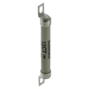 Eaton British Standard Fuse 12A Current Rating 82 mm x 21 mm x 90 mm 690V AC High Rupture Capacity 12CT