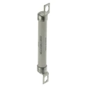 Eaton British Standard Fuse 12A Current Rating 82 mm x 21 mm x 90 mm 690V AC High Rupture Capacity 12CT