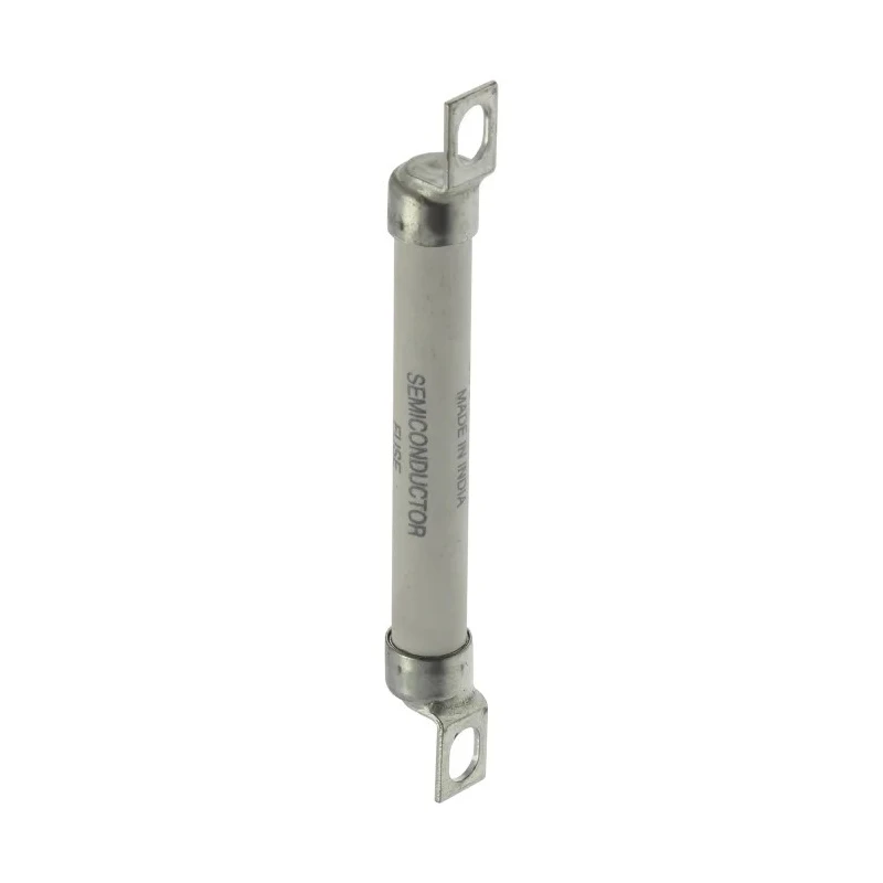 Eaton British Standard Fuse 12A Current Rating 82 mm x 21 mm x 90 mm 690V AC High Rupture Capacity 12CT