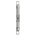 Eaton British Standard Tag Fuse 20A Current Rating 690V Voltage 64.3 mm Fixing Centres 20CT