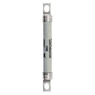 Eaton British Standard Tag Fuse 20A Current Rating 690V Voltage 64.3 mm Fixing Centres 20CT