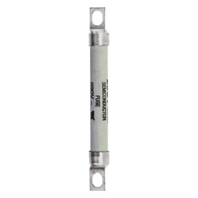 Eaton British Standard Tag Fuse 20A Current Rating 690V Voltage 64.3 mm Fixing Centres 20CT