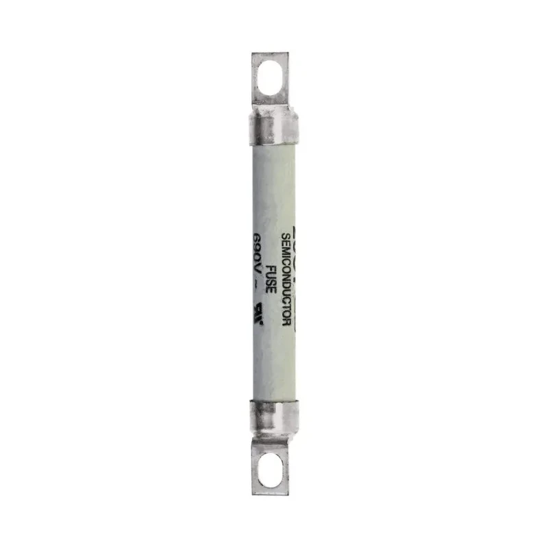 Eaton British Standard Tag Fuse 20A Current Rating 690V Voltage 64.3 mm Fixing Centres 20CT