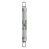 Eaton British Standard Tag Fuse 20A Current Rating 690V Voltage 64.3 mm Fixing Centres 20CT