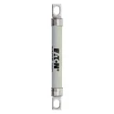 Eaton British Standard Tag Fuse 20A Current Rating 690V Voltage 64.3 mm Fixing Centres 20CT