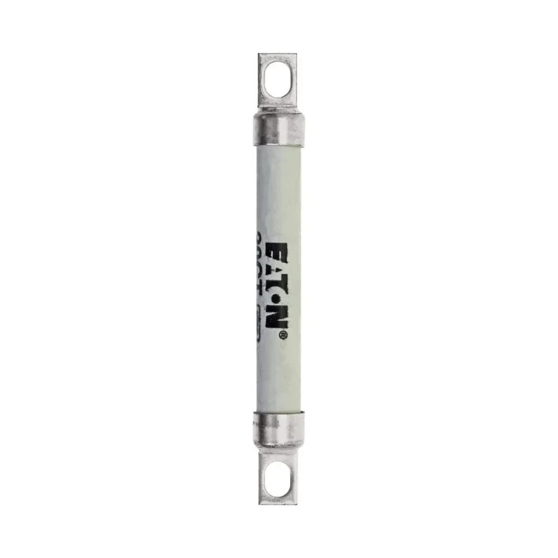 Eaton British Standard Tag Fuse 20A Current Rating 690V Voltage 64.3 mm Fixing Centres 20CT