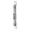 Eaton British Standard Tag Fuse 20A Current Rating 690V Voltage 64.3 mm Fixing Centres 20CT