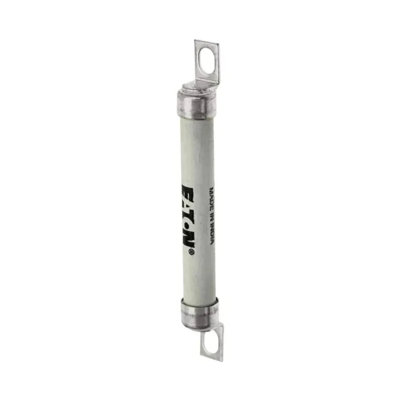 Eaton British Standard Tag Fuse 20A Current Rating 690V Voltage 64.3 mm Fixing Centres 20CT