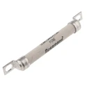 Eaton British Standard Tag Fuse 20A Current Rating 690V Voltage 64.3 mm Fixing Centres 20CT
