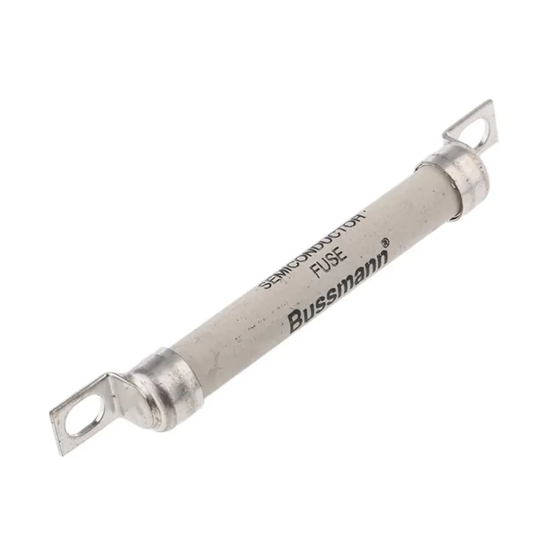 Eaton British Standard Tag Fuse 20A Current Rating 690V Voltage 64.3 mm Fixing Centres 20CT
