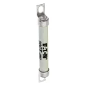 Eaton British Standard Tag Fuse 20A Current Rating 690V Voltage 64.3 mm Fixing Centres 20CT