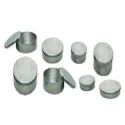 moisture-cans-made-of-aluminum-dia-3x-1-inches-49041