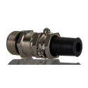 Lapp SKINDICHT Series Metallic Cable Gland M20 Brass IP65 Waterproof Thread Size M20 52103020+59000530