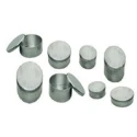 moisture-cans-made-of-aluminum-dia-3x2-inches-49042