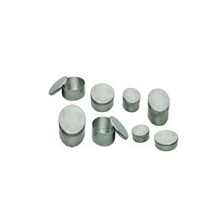 moisture-cans-made-of-aluminum-dia-3x2-inches-49042