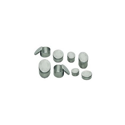 moisture-cans-made-of-aluminum-dia-3x2-inches-49042