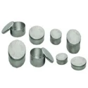 moisture-cans-made-of-aluminum-dia-3x4-inches-49043