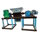 twin-shaft-shredder