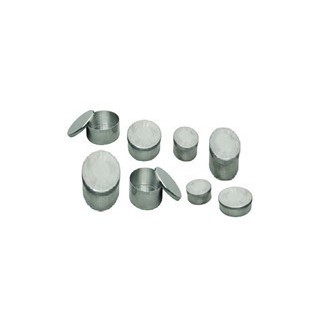 moisture-cans-made-of-aluminum-dia-4x4-inches-49046