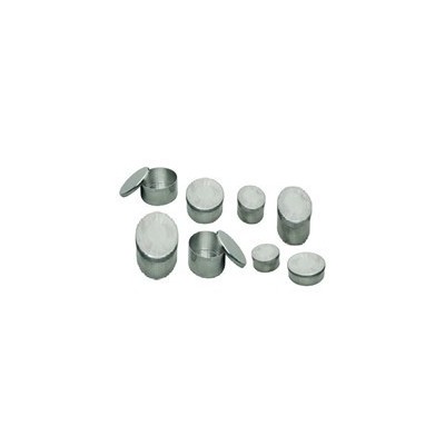 moisture-cans-made-of-aluminum-dia-4x4-inches-49046