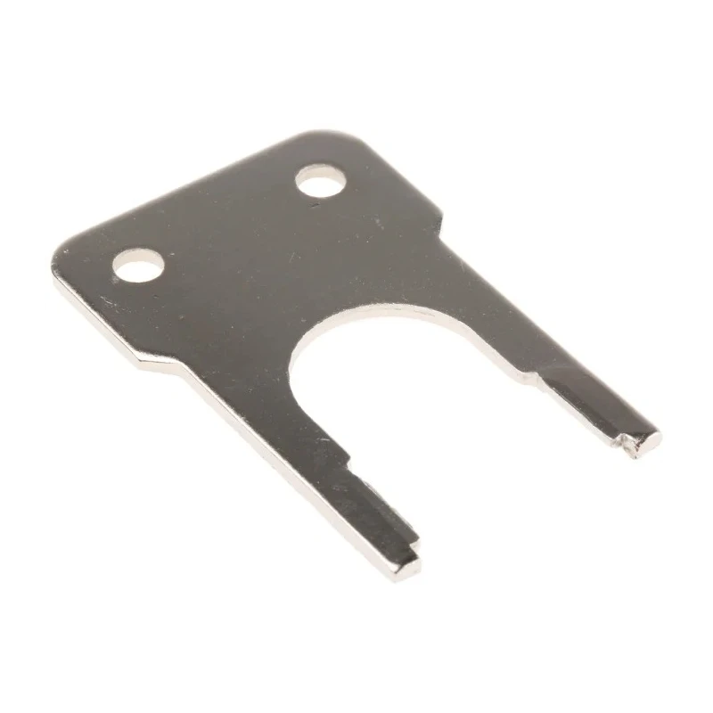 Amphenol Industrial N45 Connector Wrench Spanner Wrench Mount N45-091-0001