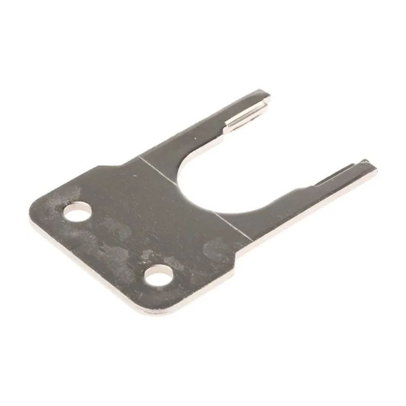 Amphenol Industrial N45 Connector Wrench Spanner Wrench Mount N45-091-0001