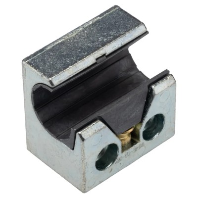 Igus Linear Guide Carriage WJ200UME-01-16 W Series, 36mm Length, 34.5mm Width, Static Load Rating 2100N WJ200UME-01-16