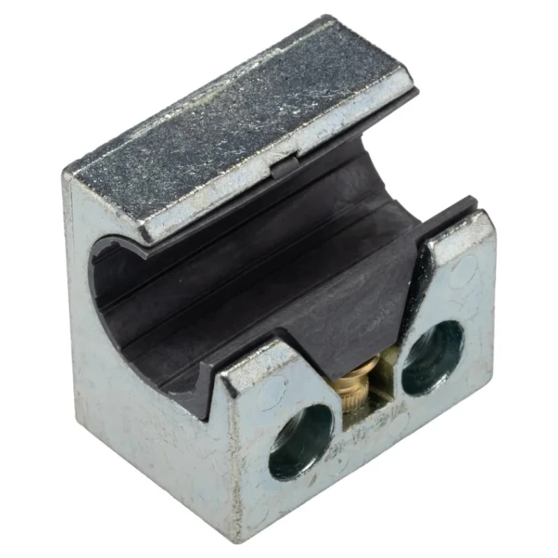 Igus Linear Guide Carriage WJ200UME-01-16 W Series, 36mm Length, 34.5mm Width, Static Load Rating 2100N WJ200UME-01-16