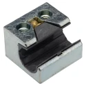 Igus Linear Guide Carriage WJ200UME-01-16 W Series, 36mm Length, 34.5mm Width, Static Load Rating 2100N WJ200UME-01-16