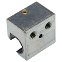 Igus Linear Guide Carriage WJ200UME-01-16 W Series, 36mm Length, 34.5mm Width, Static Load Rating 2100N WJ200UME-01-16