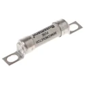 Eaton 20A Bolted Tag Fuse LCT 240V AC, High Rupture Capacity, 38 mm Fixing Centres 20LCT