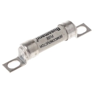 Eaton 20A Bolted Tag Fuse LCT 240V AC, High Rupture Capacity, 38 mm Fixing Centres 20LCT