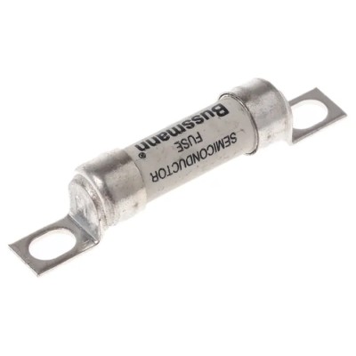 Eaton 20A Bolted Tag Fuse LCT 240V AC, High Rupture Capacity, 38 mm Fixing Centres 20LCT