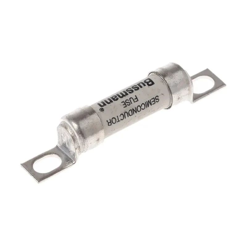Eaton 20A Bolted Tag Fuse LCT 240V AC, High Rupture Capacity, 38 mm Fixing Centres 20LCT