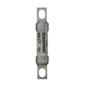 Eaton 20A Bolted Tag Fuse LCT 240V AC, High Rupture Capacity, 38 mm Fixing Centres 20LCT