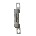 Eaton 20A Bolted Tag Fuse LCT 240V AC, High Rupture Capacity, 38 mm Fixing Centres 20LCT