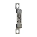 Eaton 20A Bolted Tag Fuse LCT 240V AC, High Rupture Capacity, 38 mm Fixing Centres 20LCT