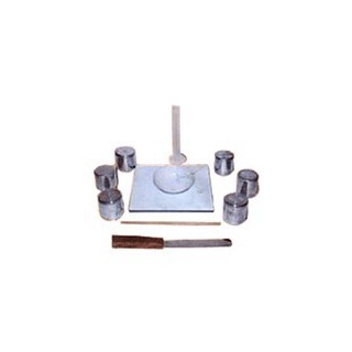 plastic-limit-set-49079