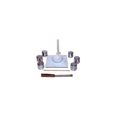 plastic-limit-set-49079
