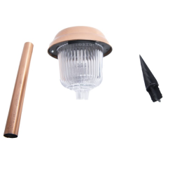 solar-light-cp231-gl-4995-2