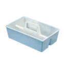 utility-tray-with-size-375-x-350-x-130-mm-packing-6-pcs-49082