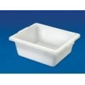 utility-tray-with-size-375-x-350-x-130-mm-packing-6-pcs-49082
