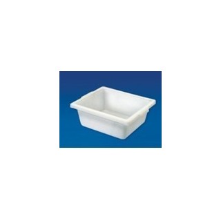 utility-tray-with-size-375-x-350-x-130-mm-packing-6-pcs-49082